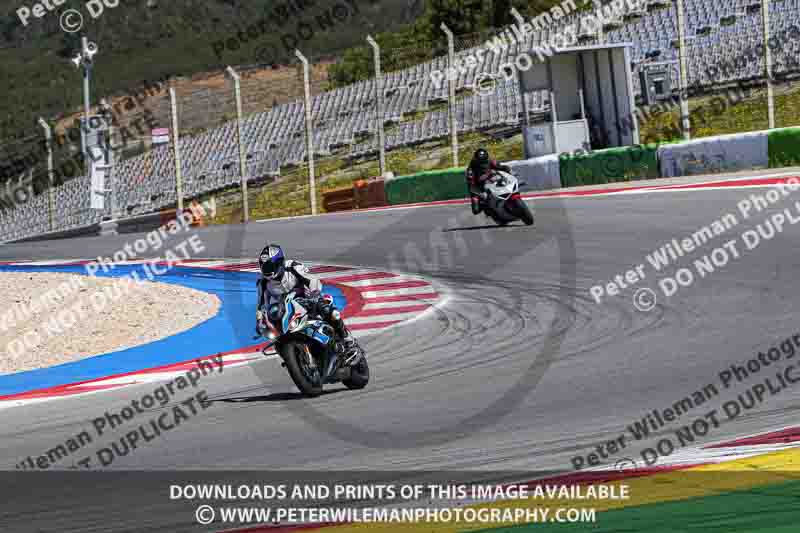 May 2024;motorbikes;no limits;peter wileman photography;portimao;portugal;trackday digital images